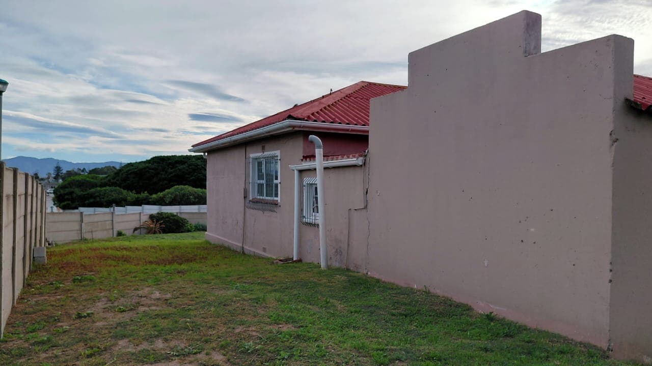 Image 15