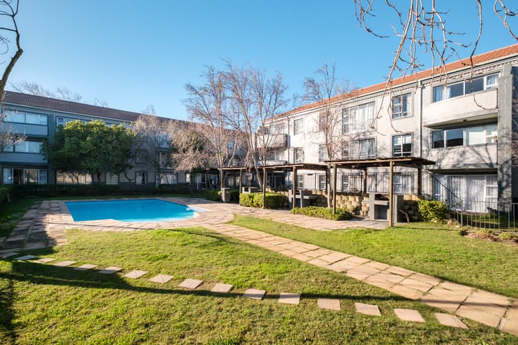 Main property image