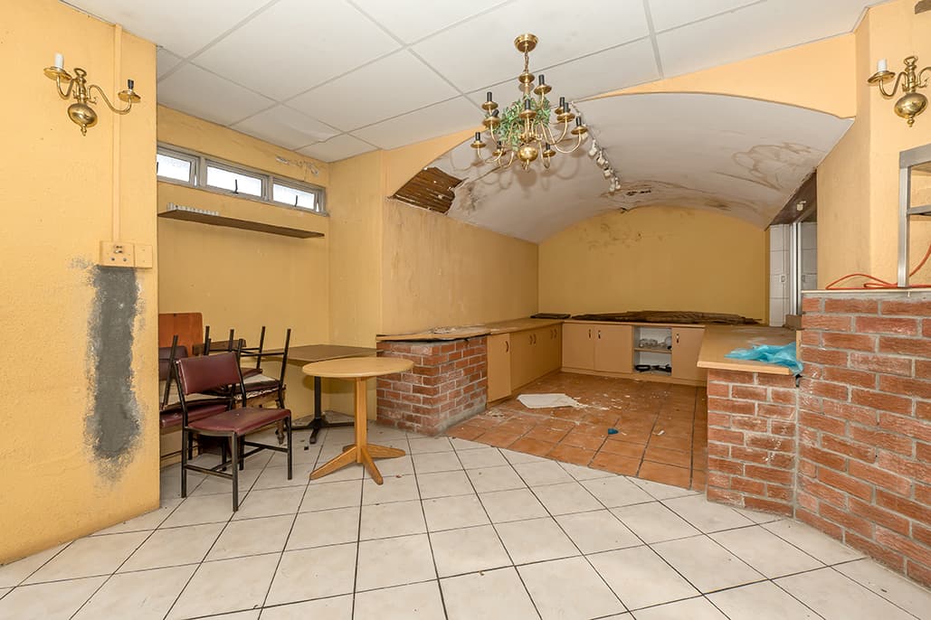 Image 15