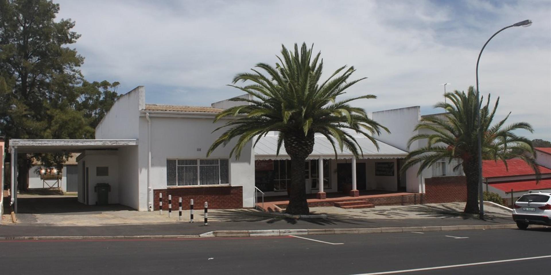 Image 5 of 6