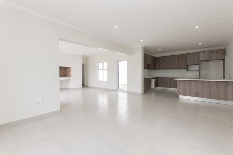 Main property image