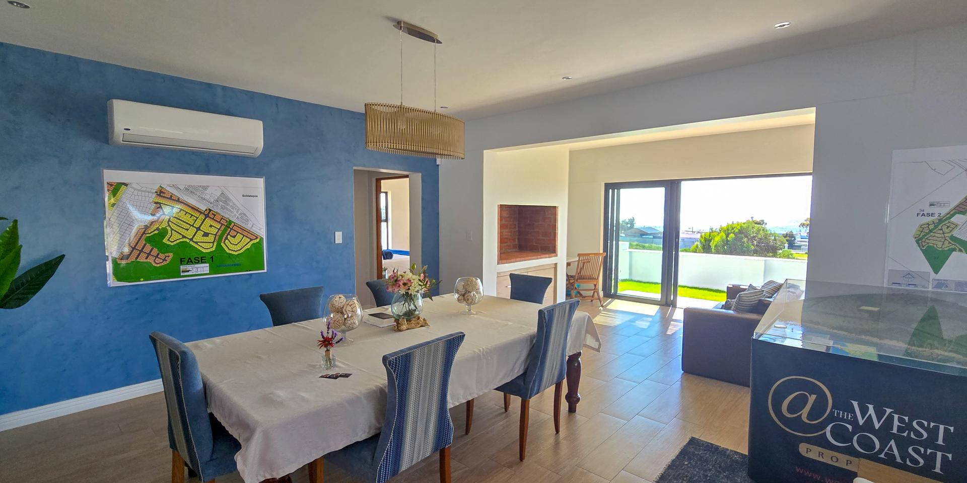 Image 4 of 6