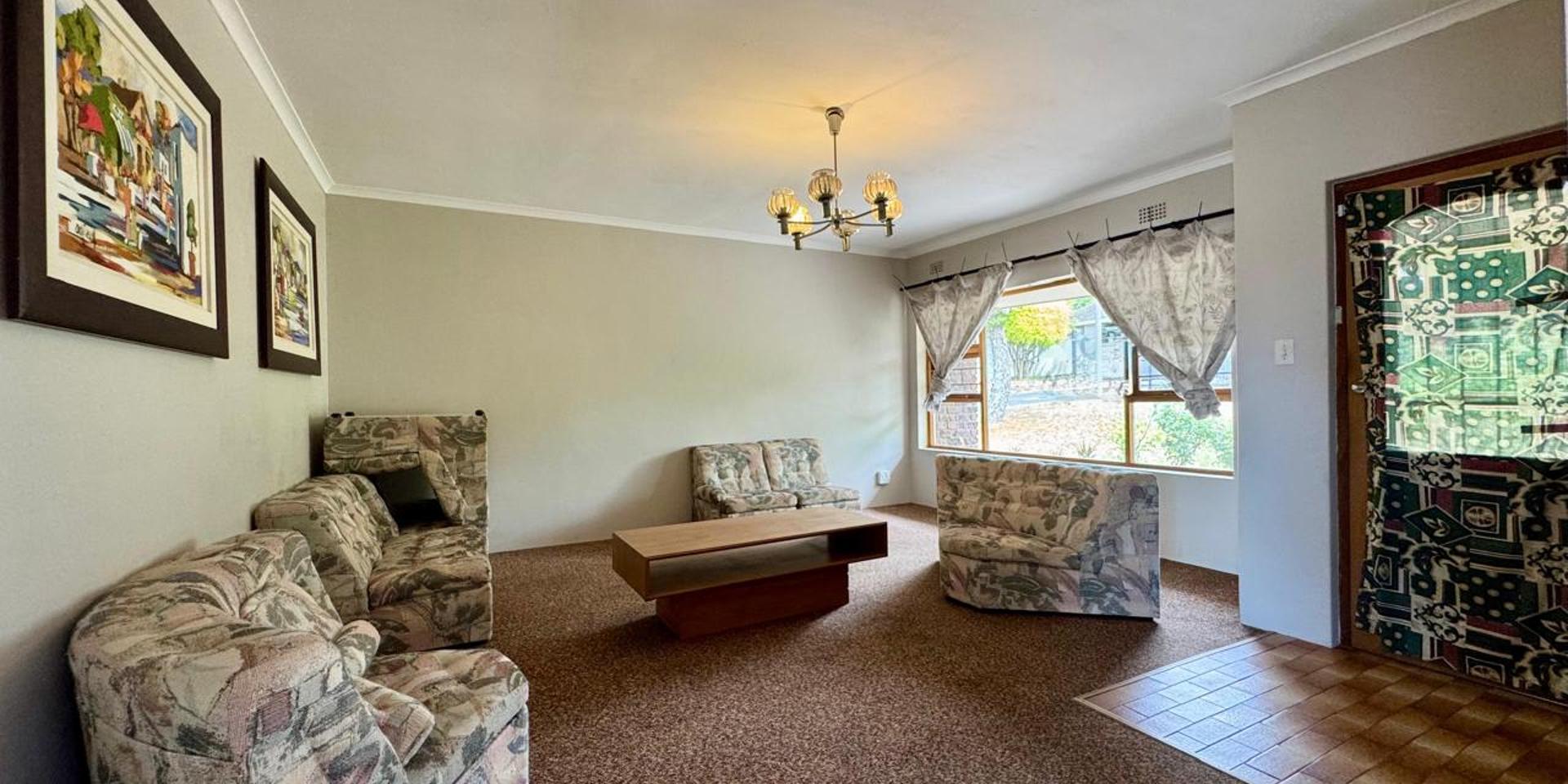 Image 4 of 6