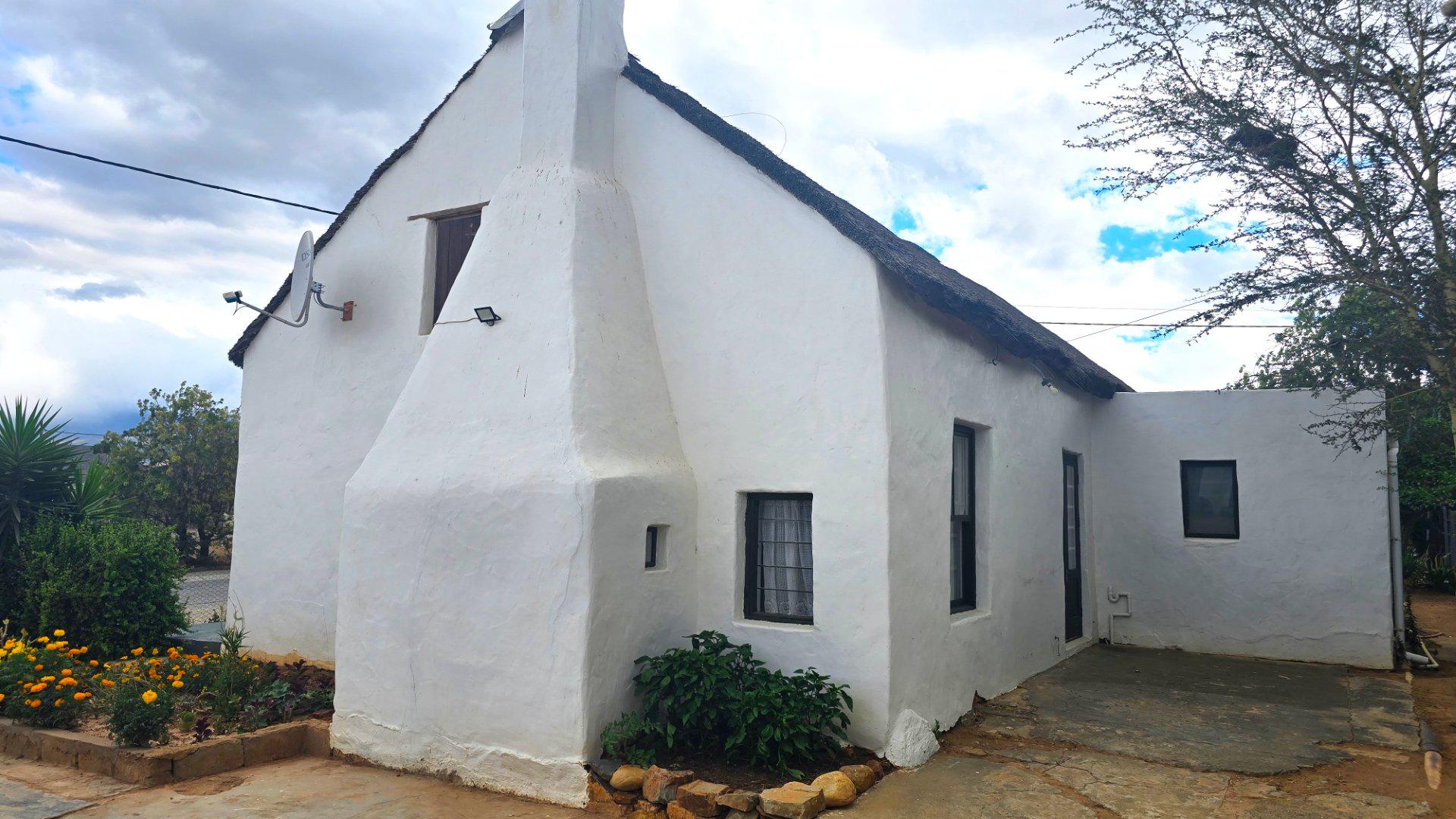 Image 14