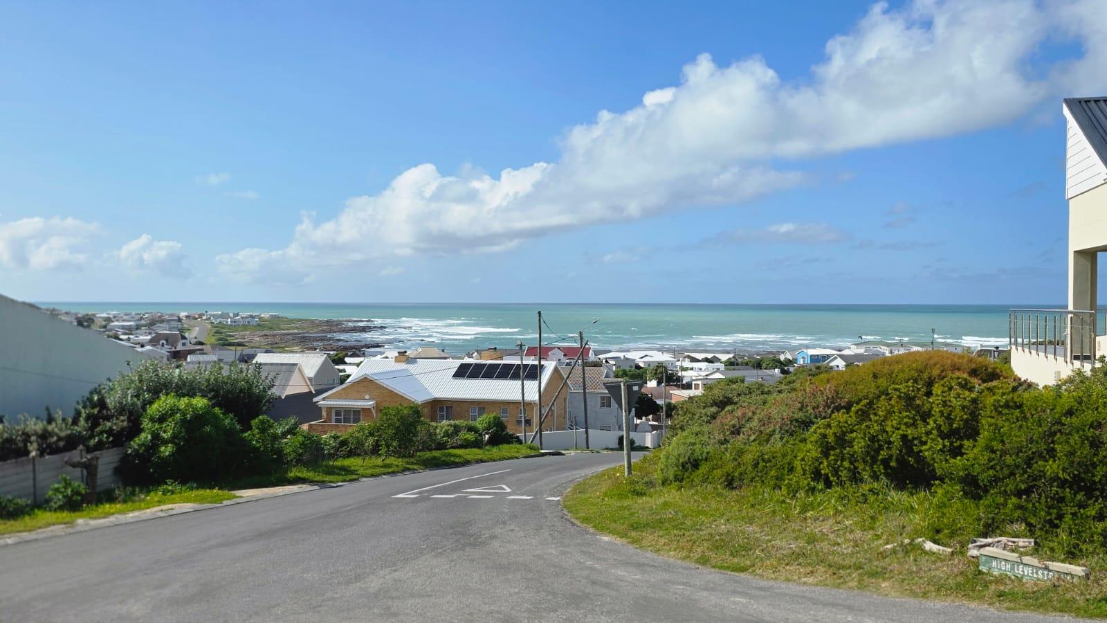 Image 15