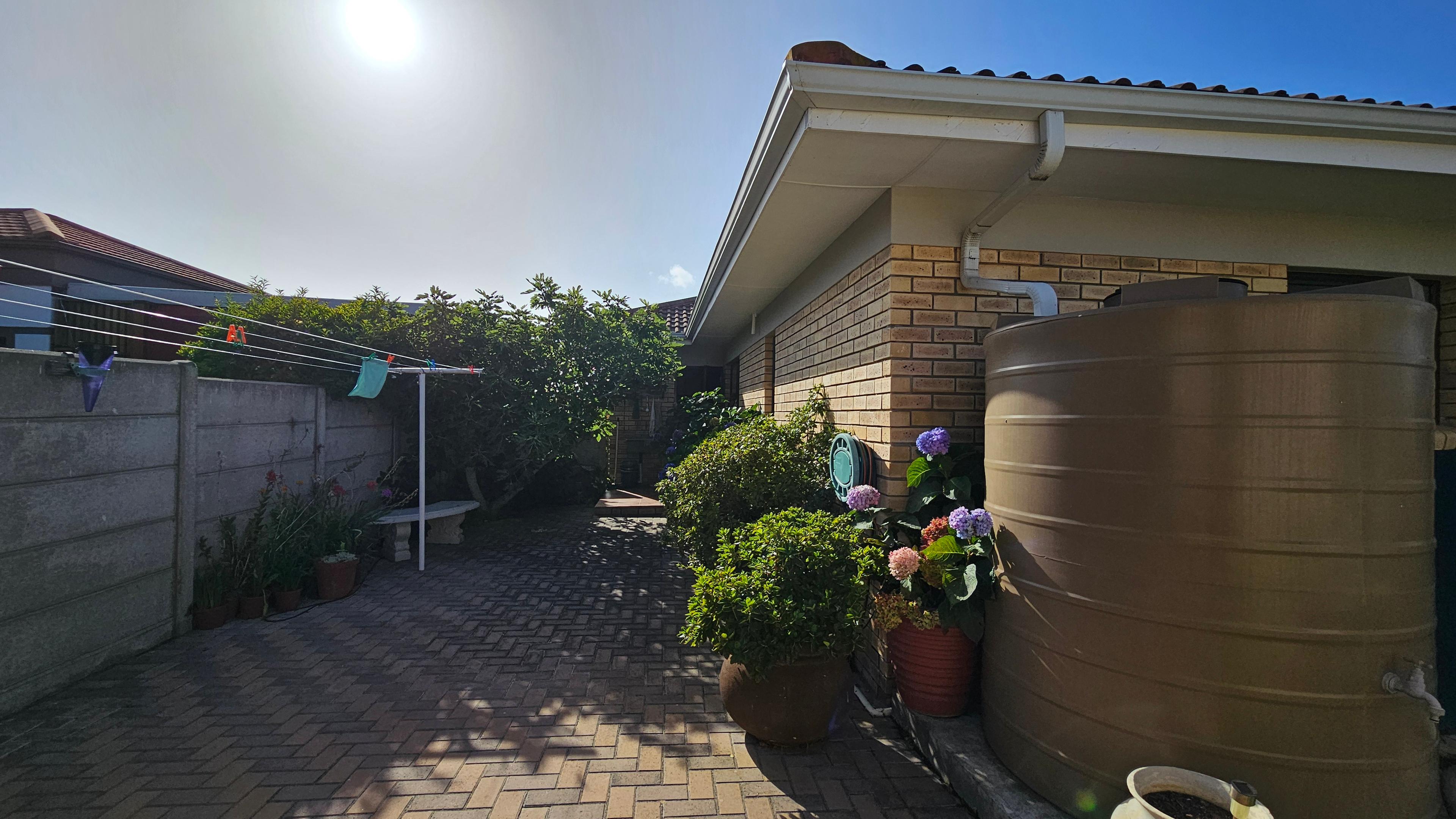 Image 23