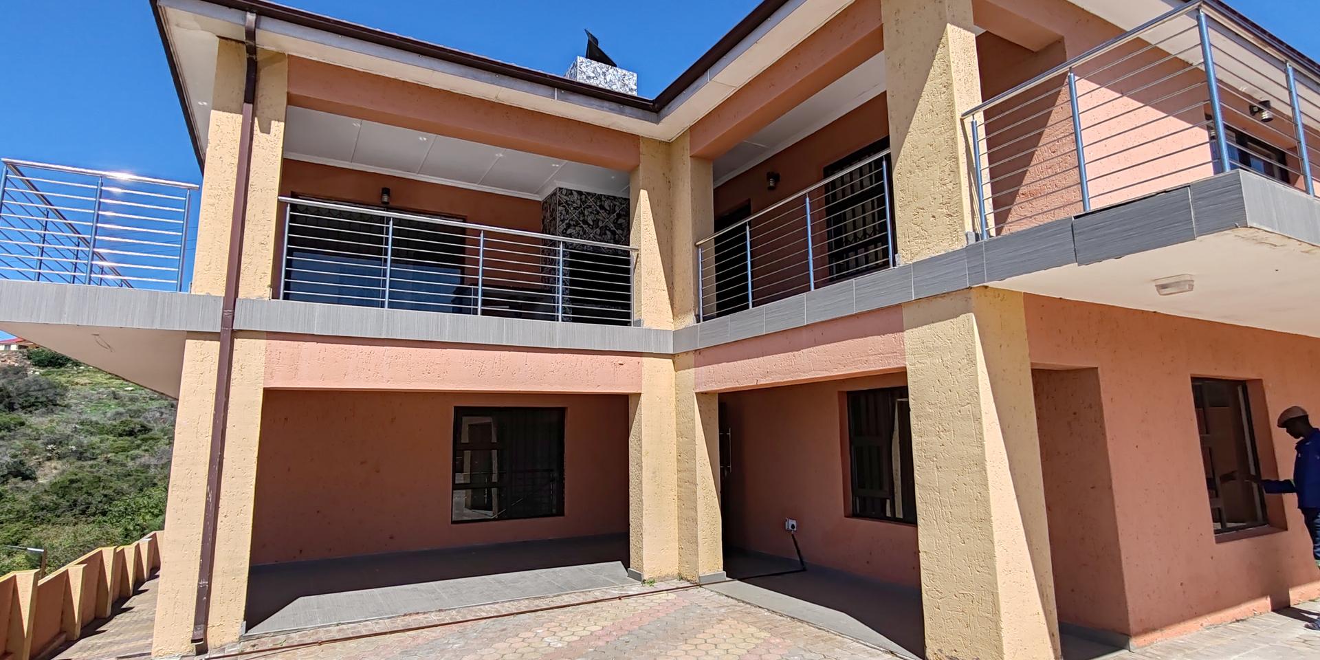 Image 2 of 6