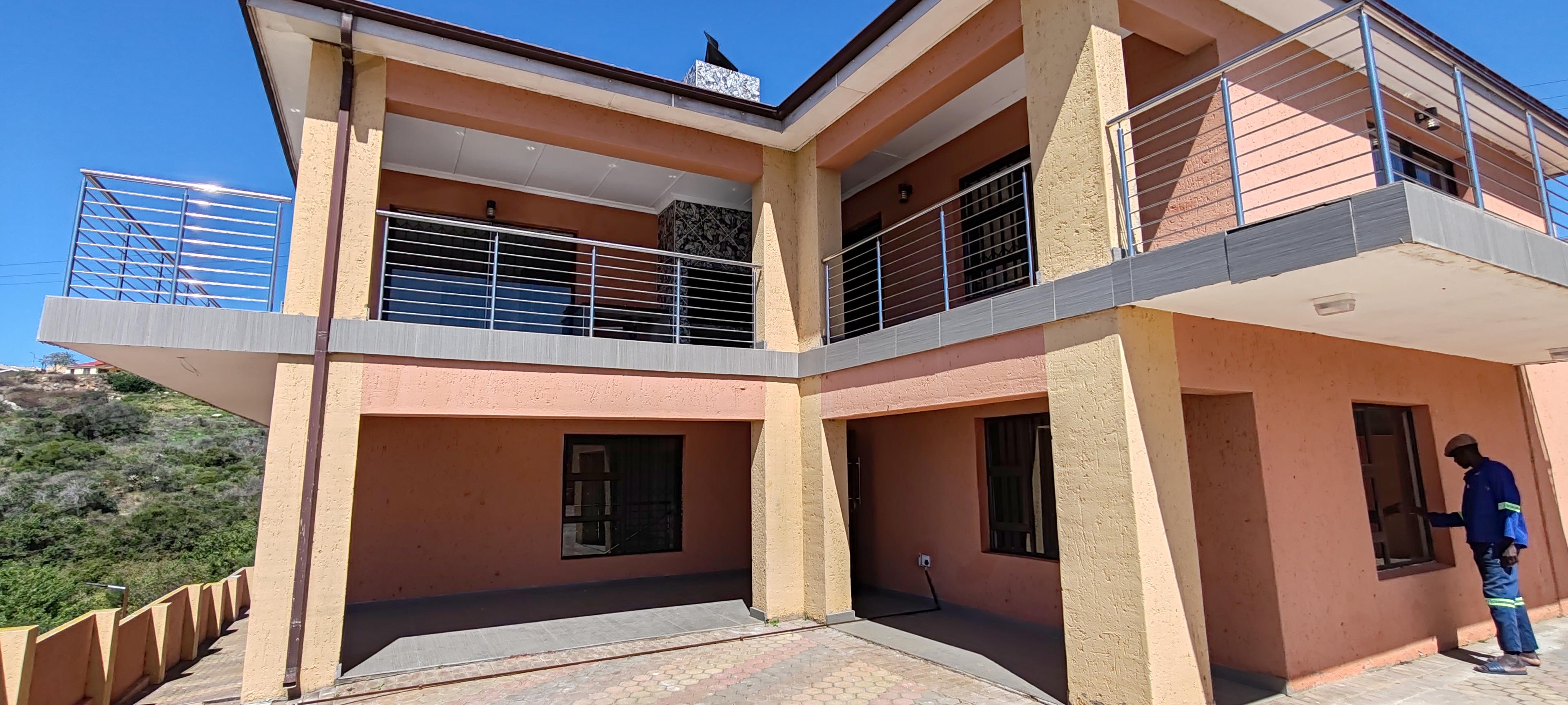 Image 2 of 6