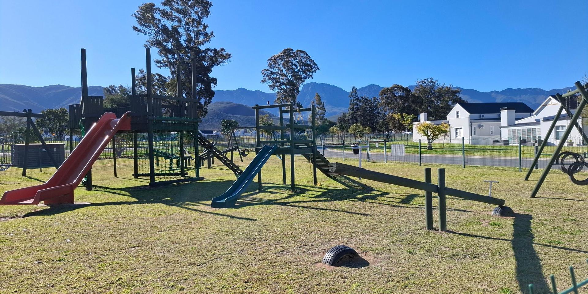 Image 5 of 6