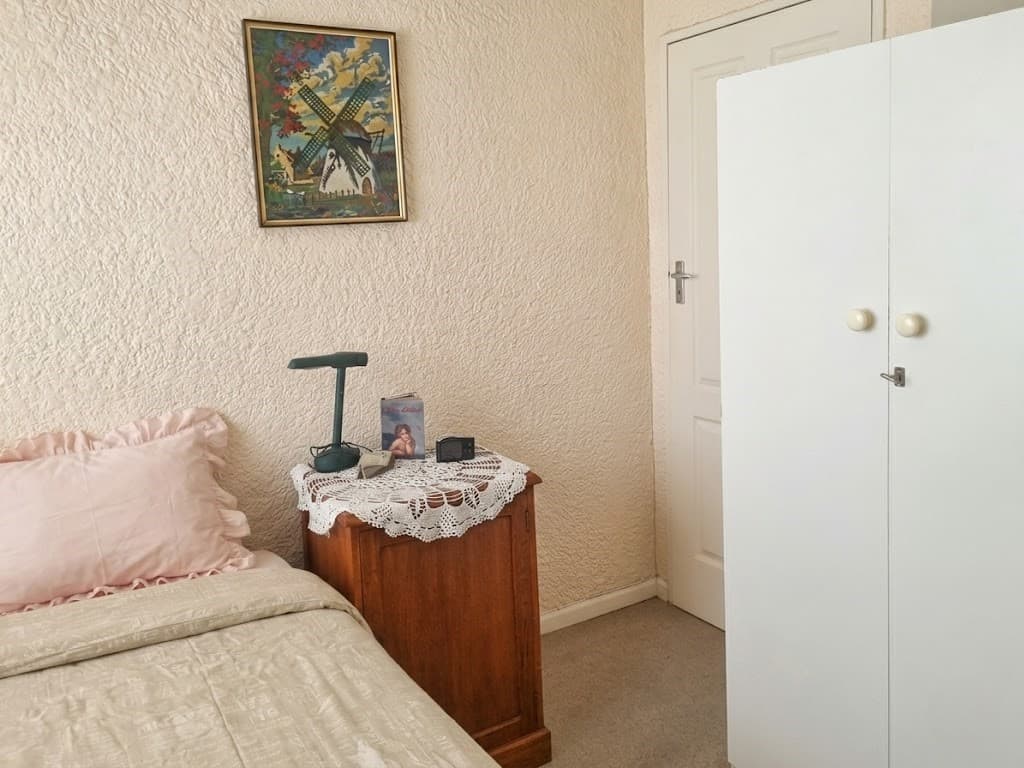 Image 12