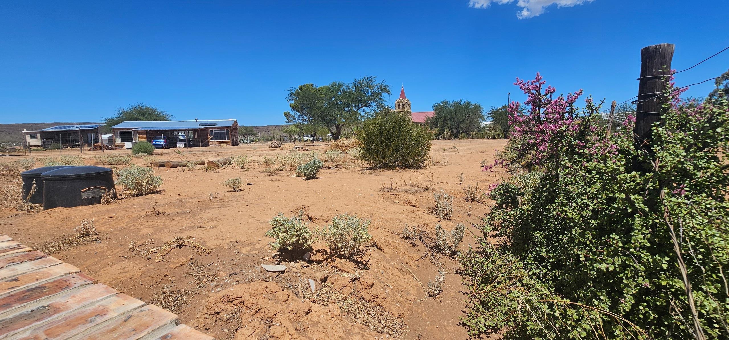 Image 19
