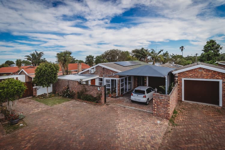 Main property image