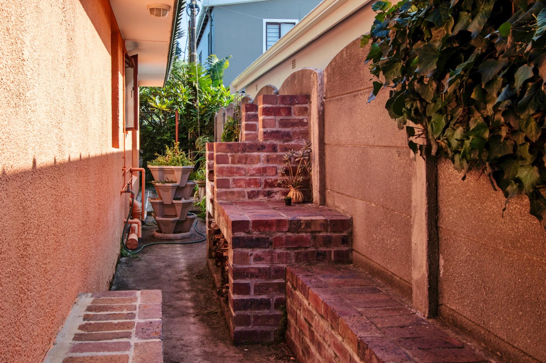 Image 16