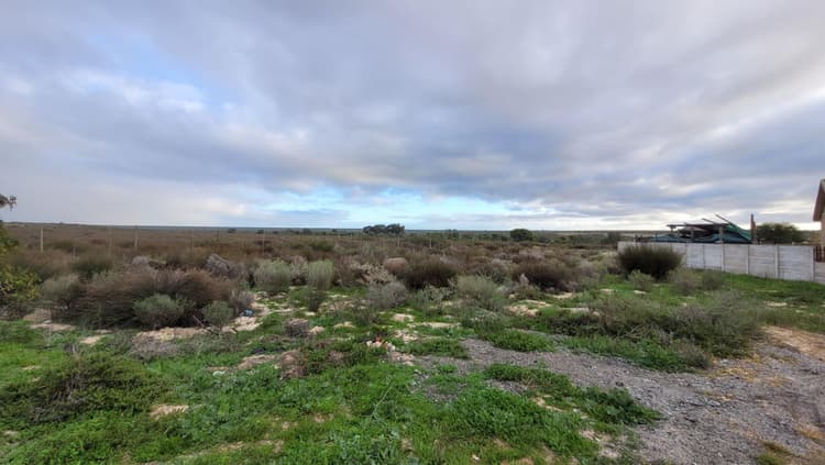Main property image