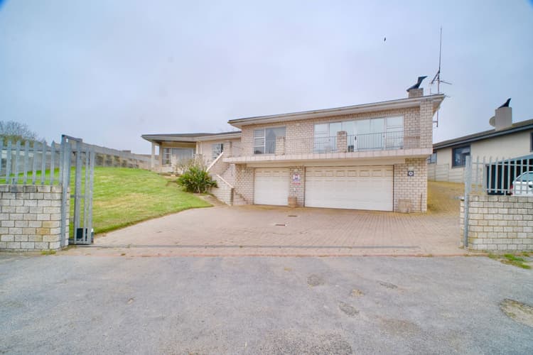 Main property image
