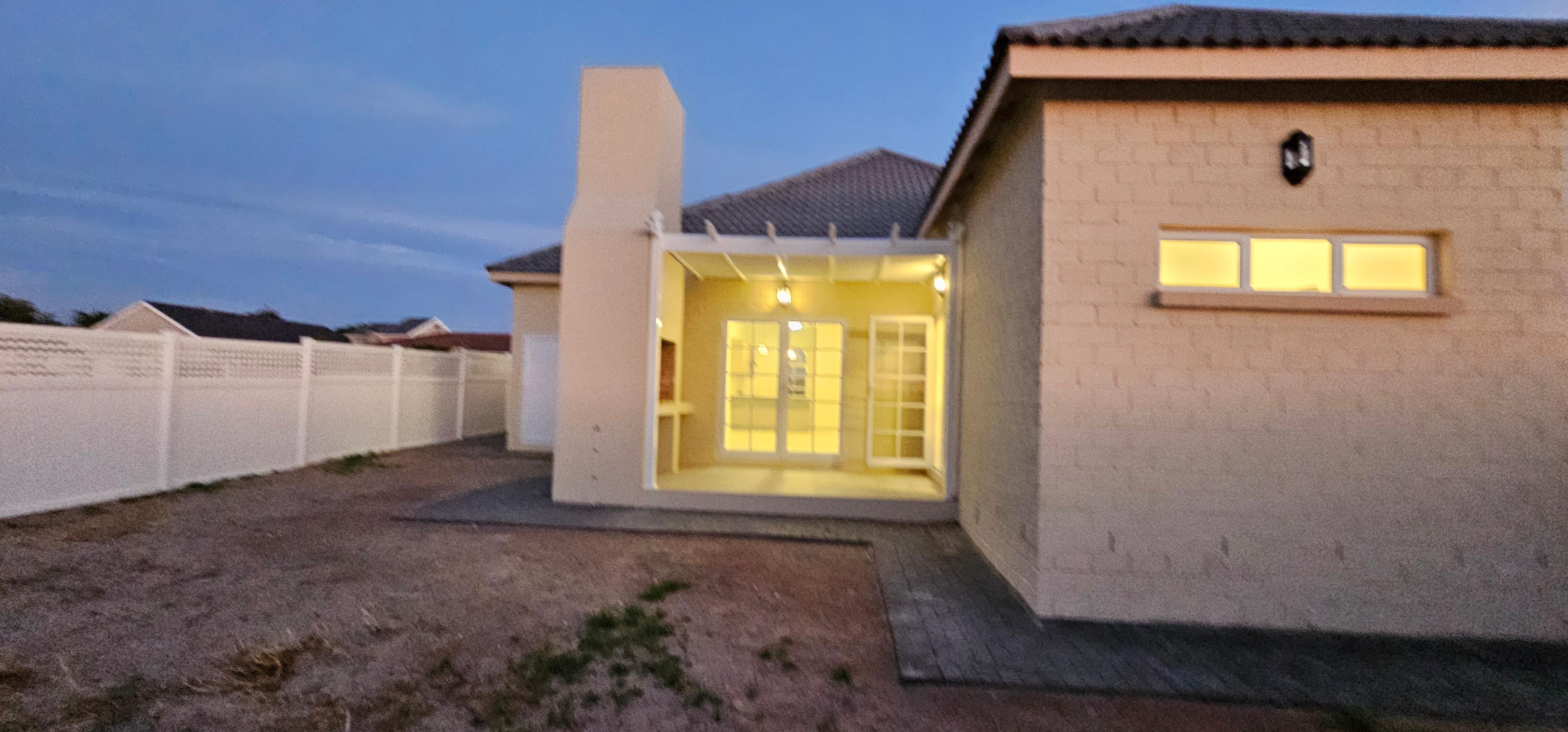 Image 21
