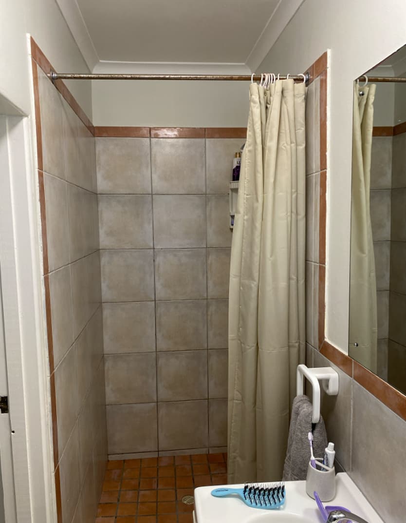 Image 21