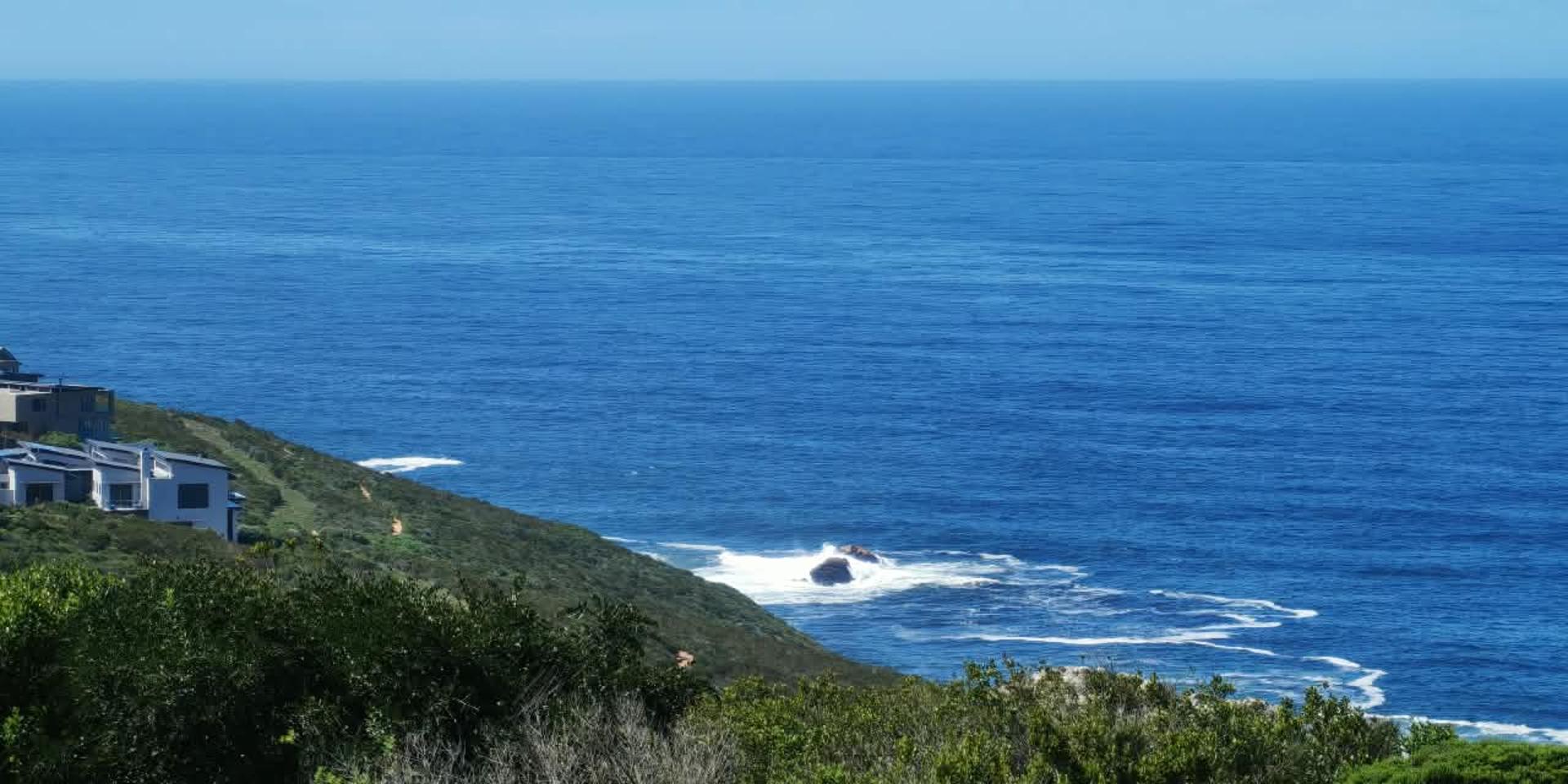 Image 4 of 6