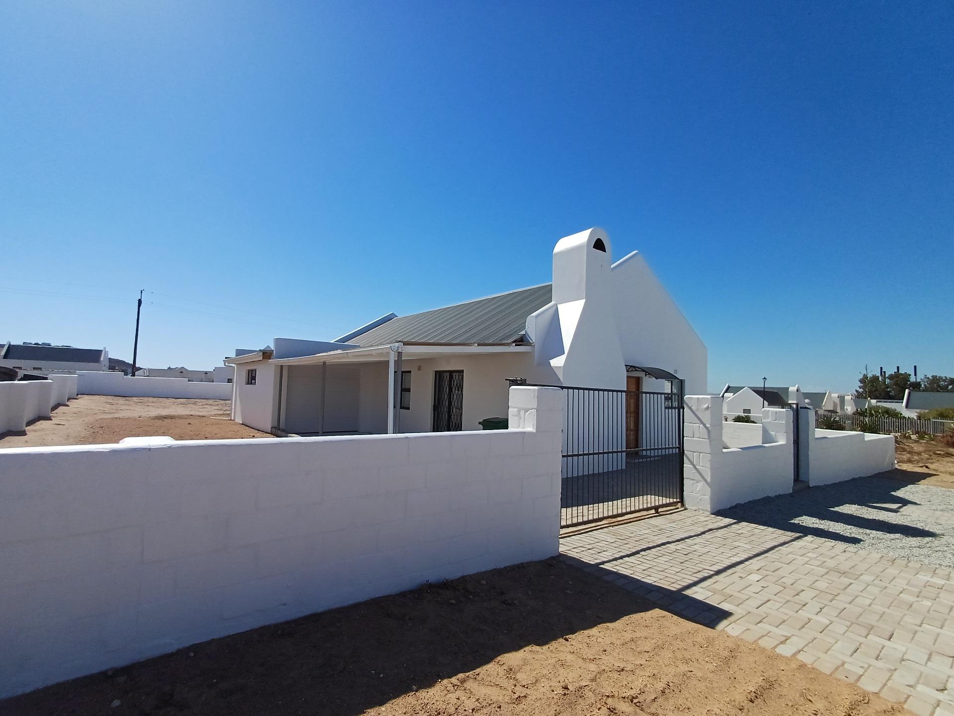 Image 2 of 6