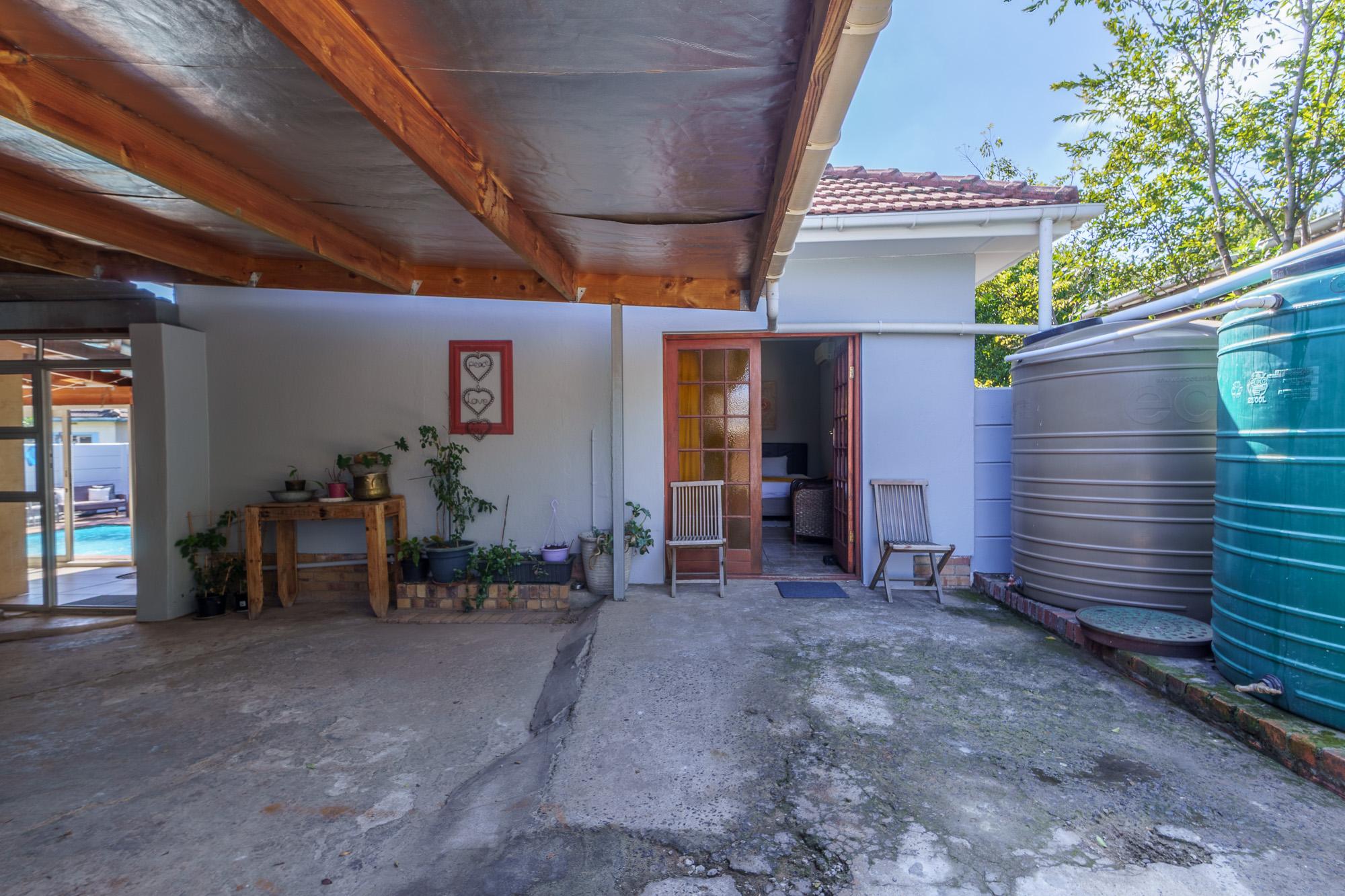 Image 61