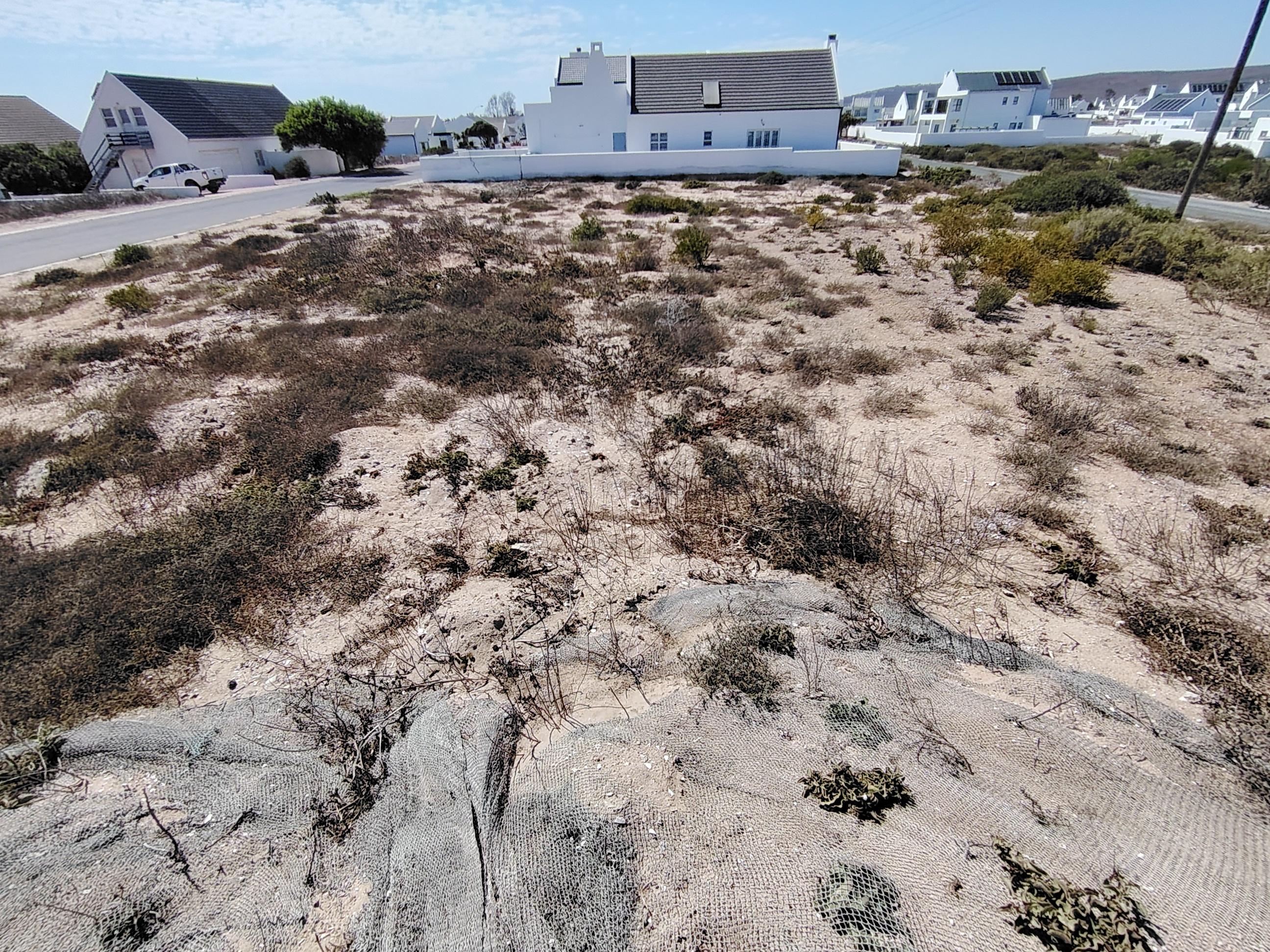 Image 13