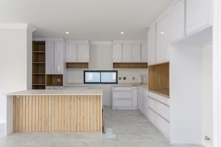 Main property image