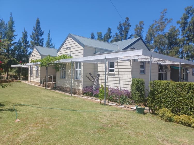 Main property image