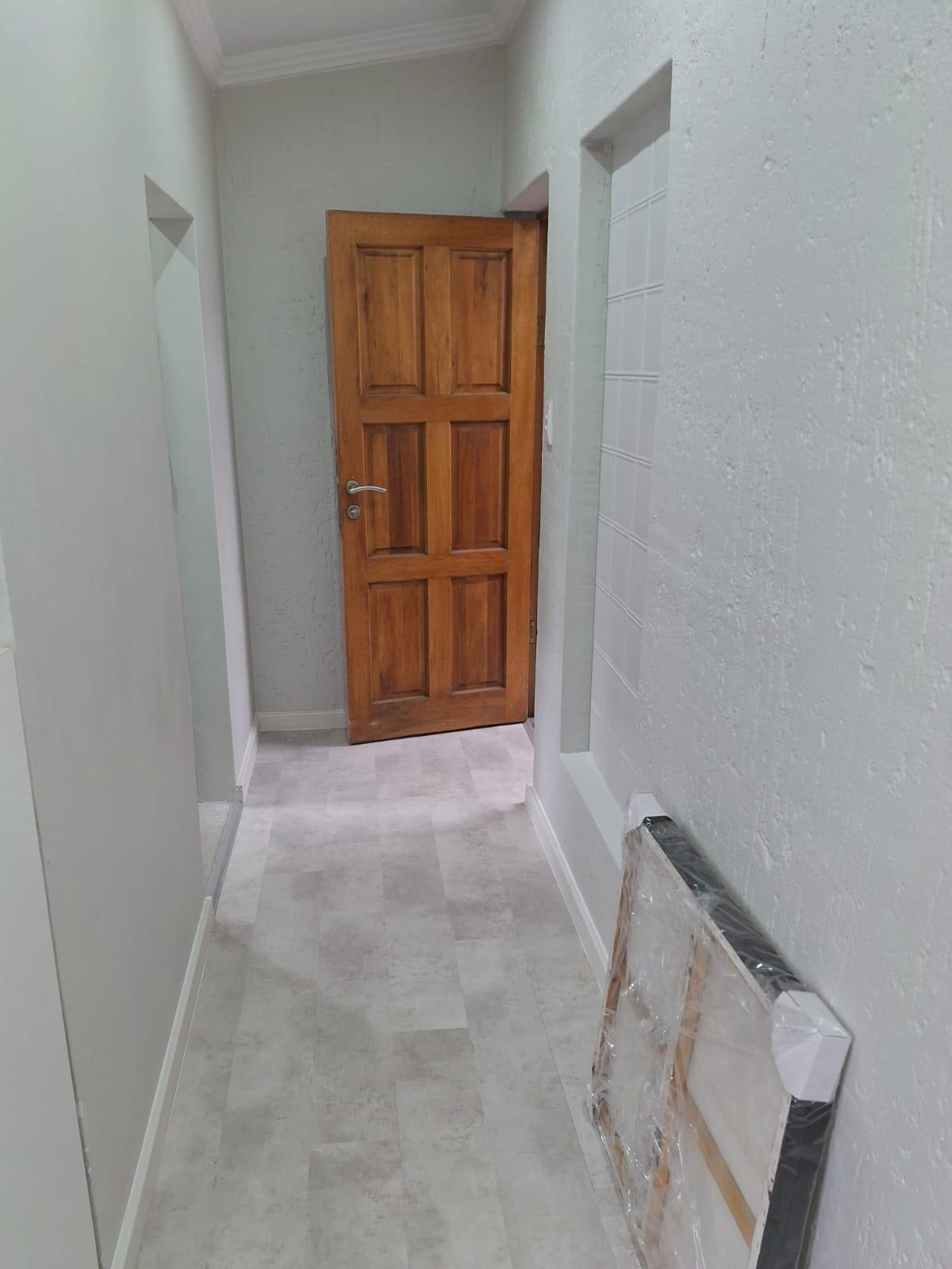 Image 62