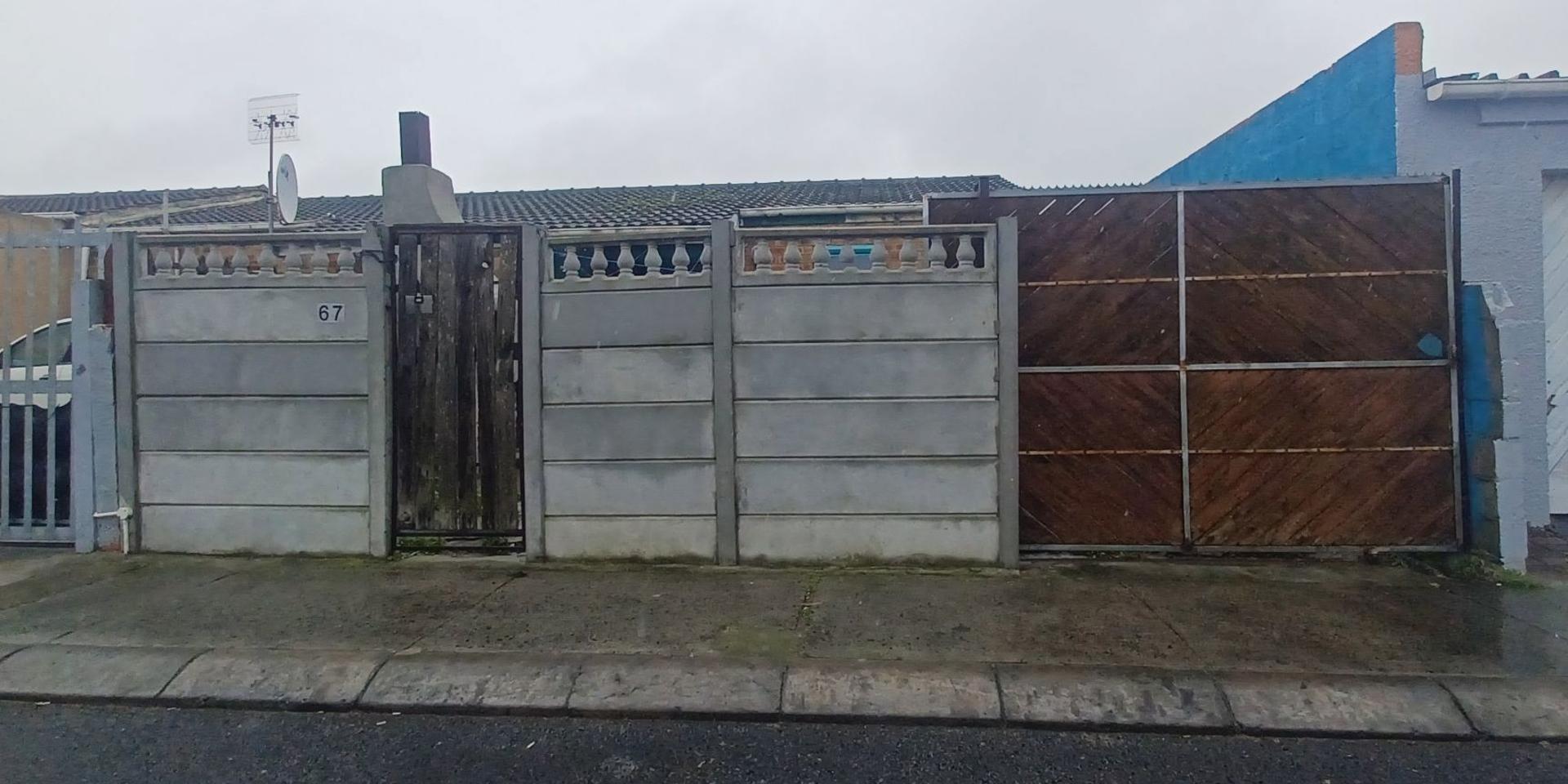 Image 1 of 6