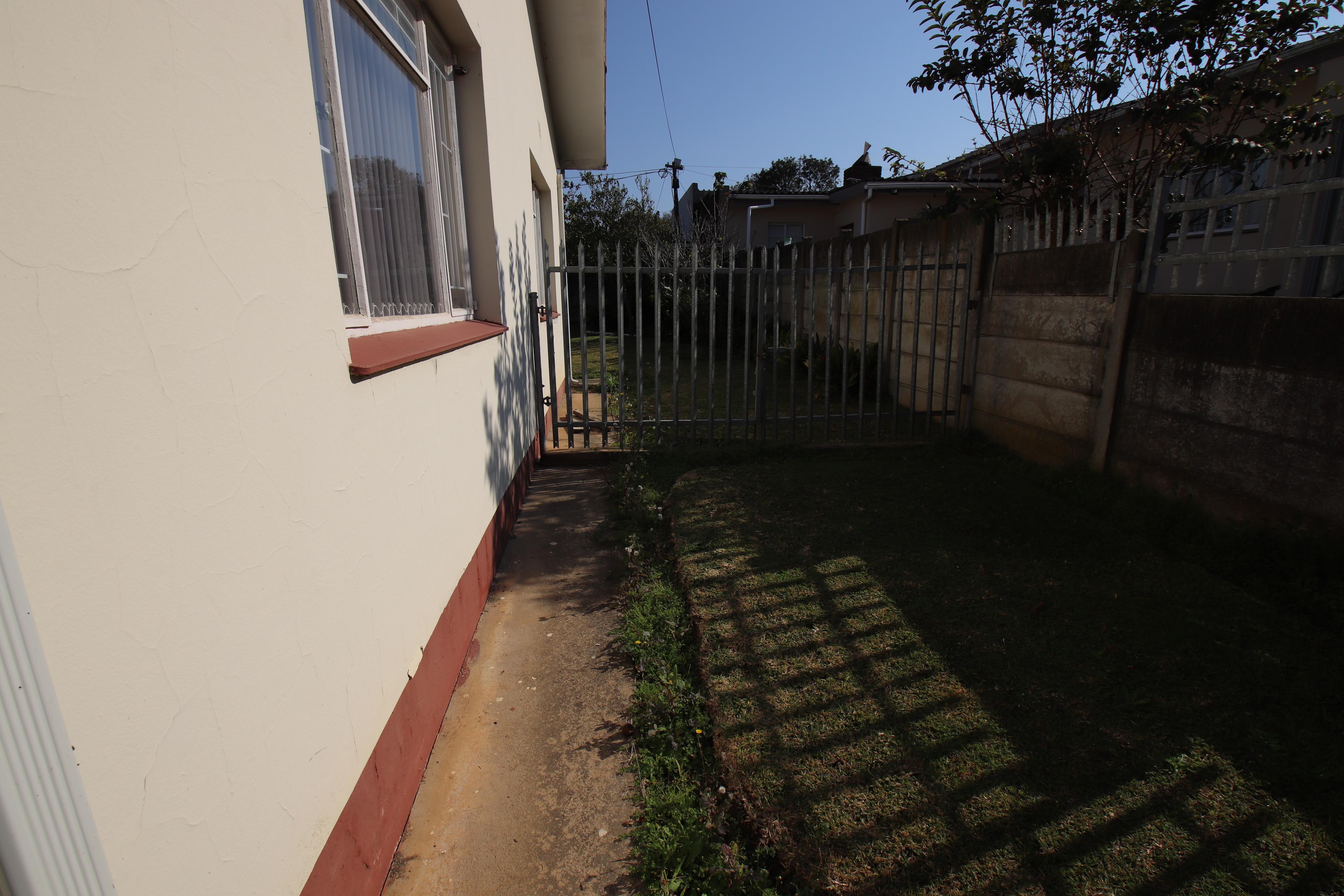 Image 46