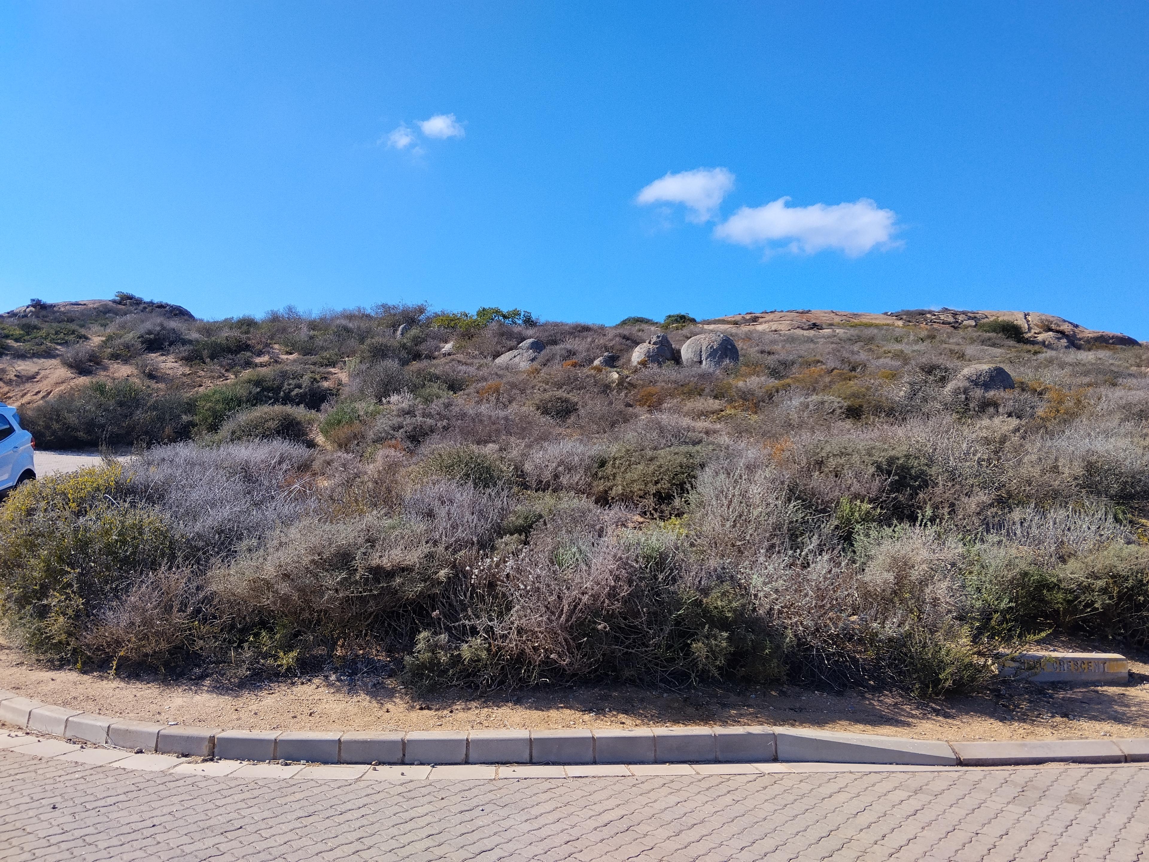 Image 3 of 6