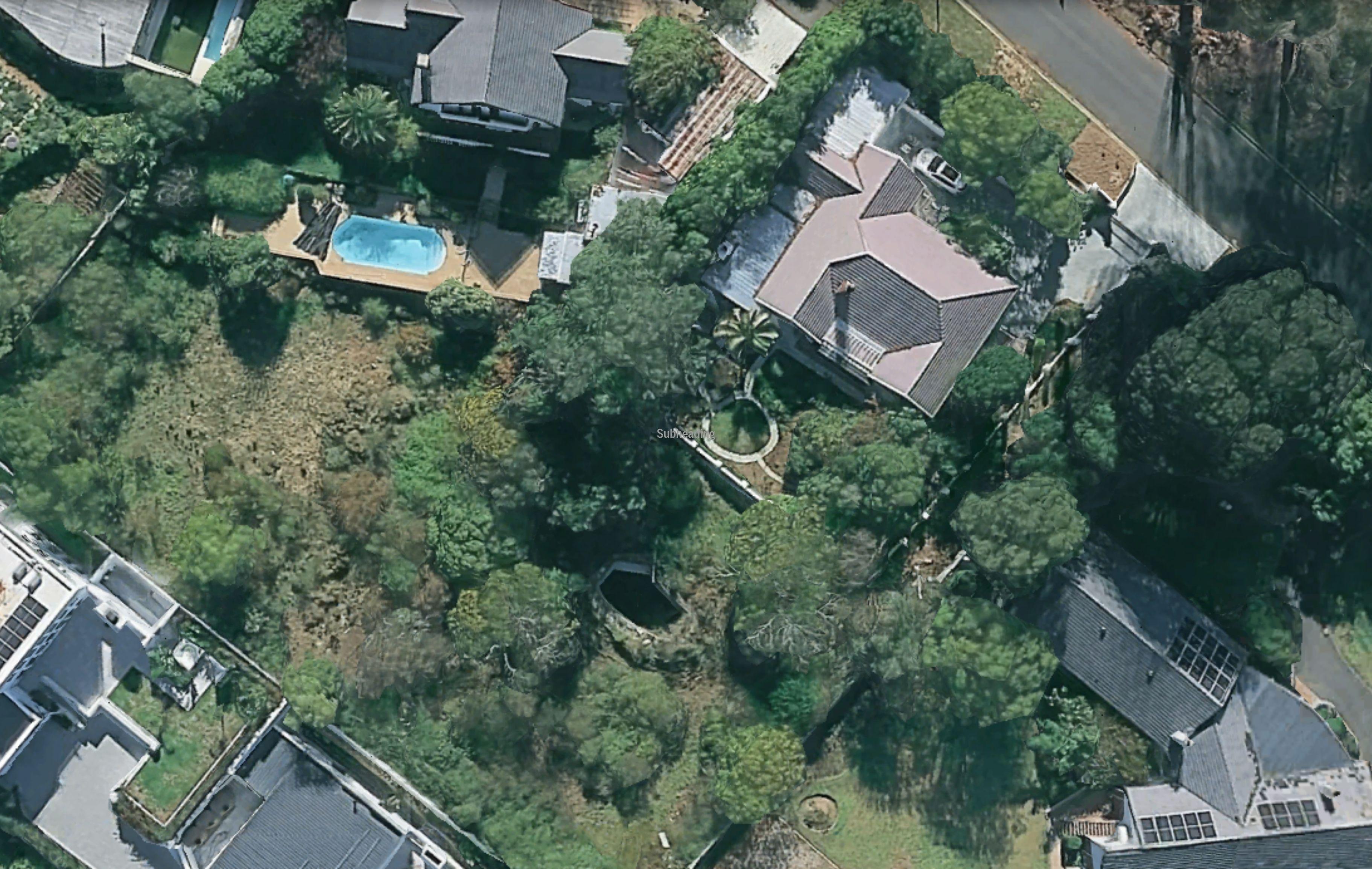 Image 2 of 6