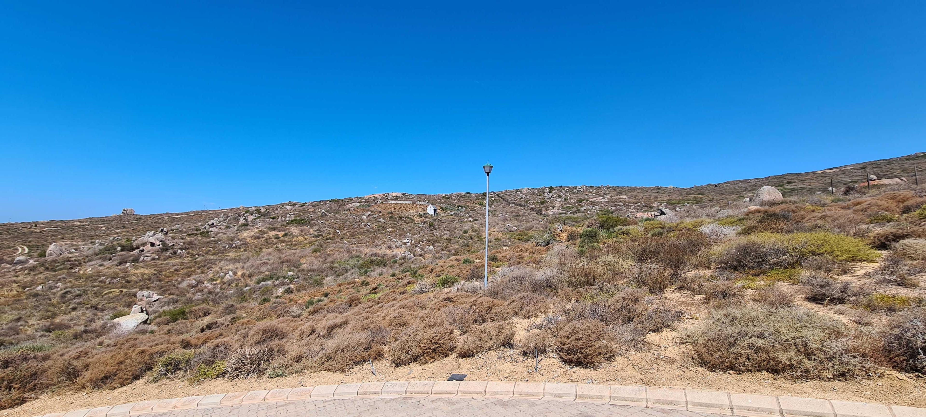 Image 4 of 6