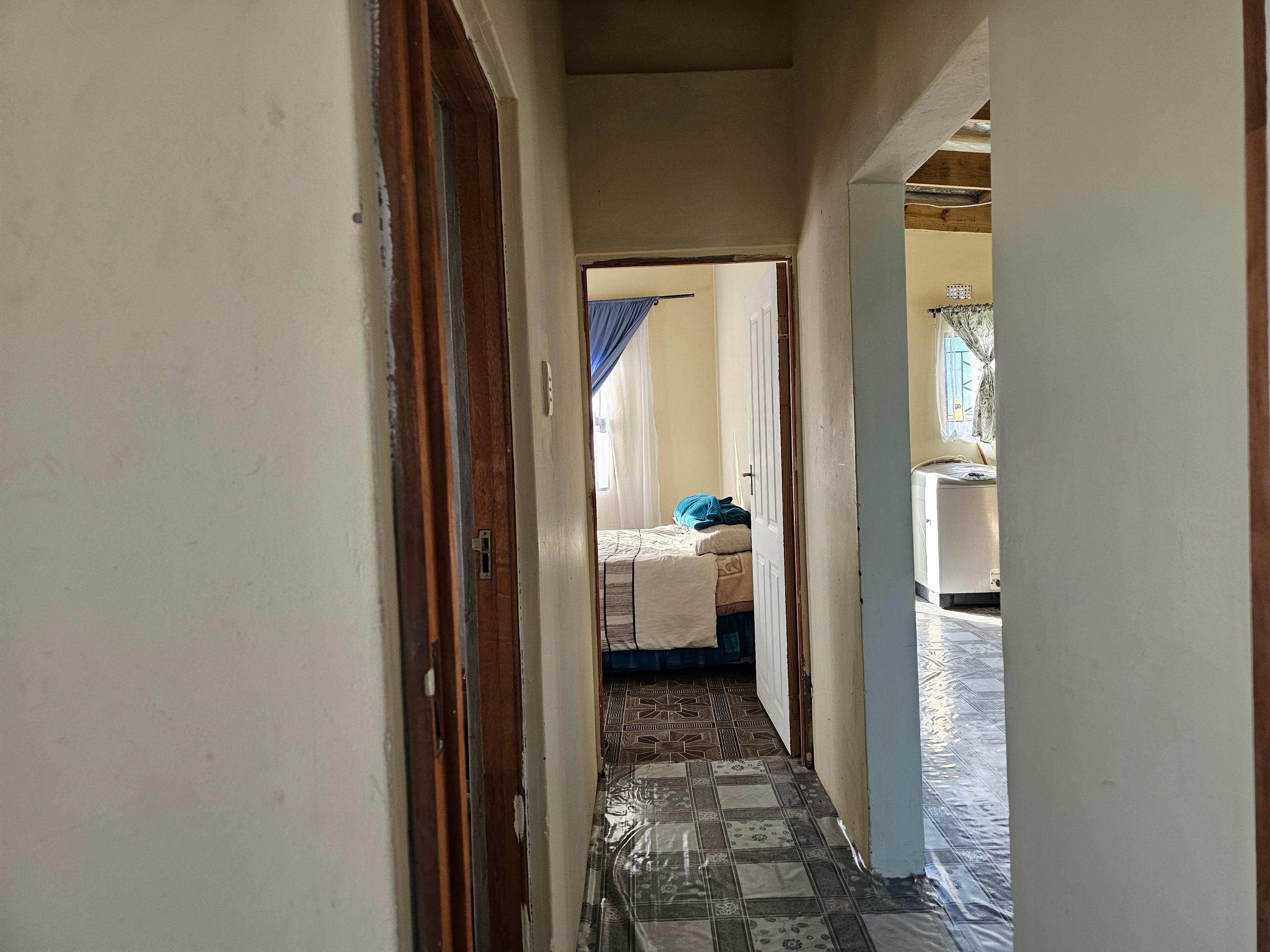 Image 19