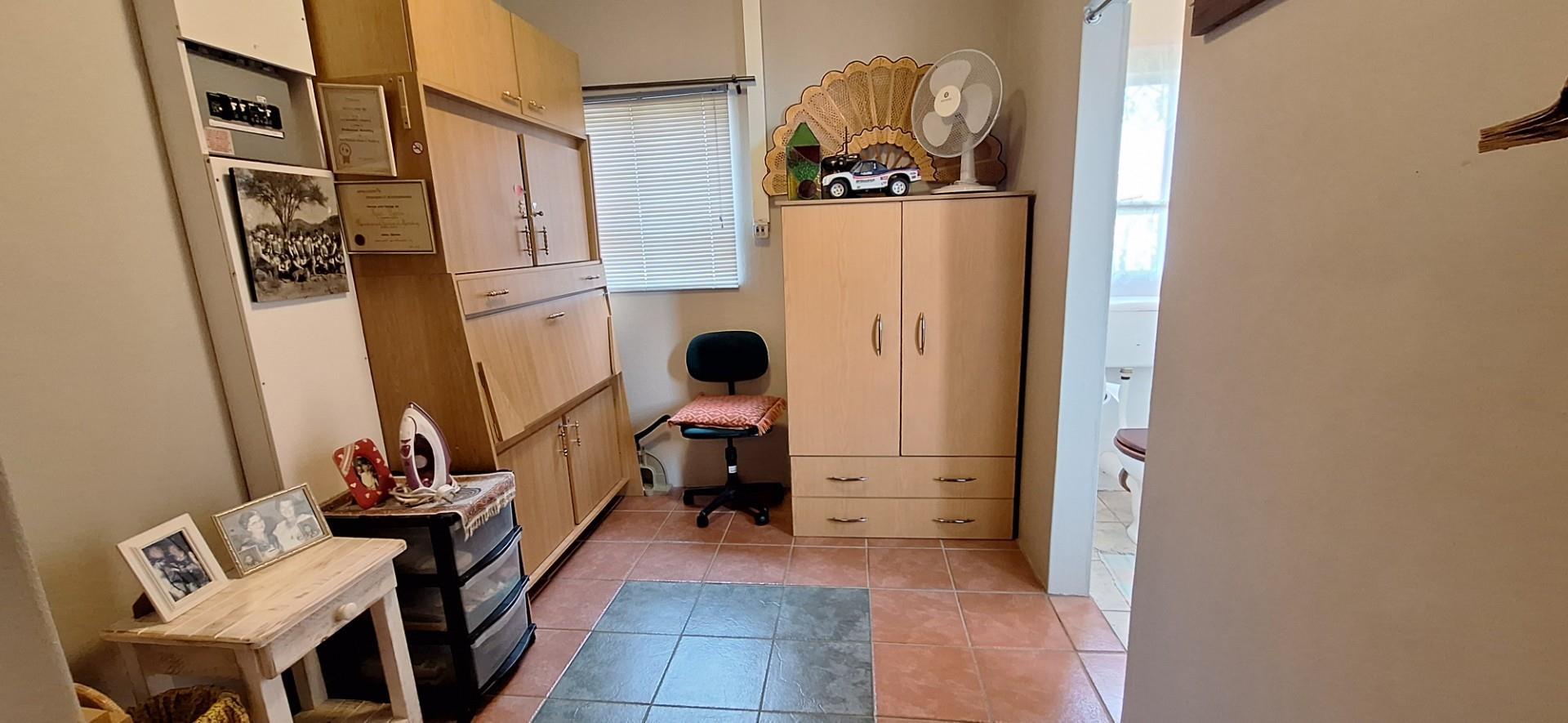 Image 20