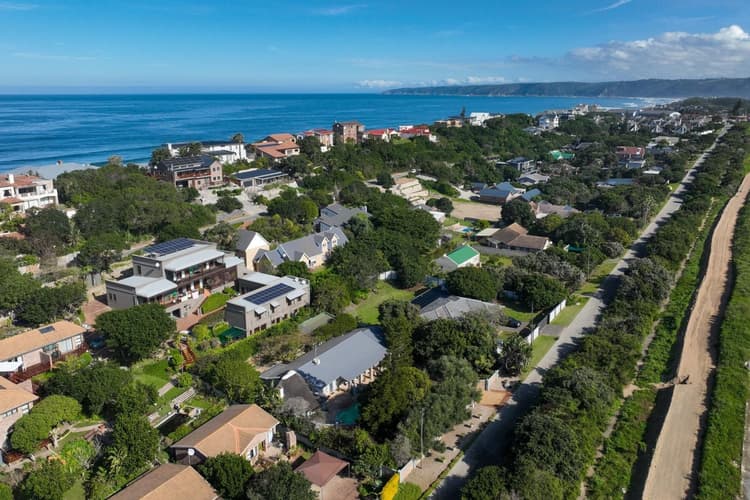 Main property image