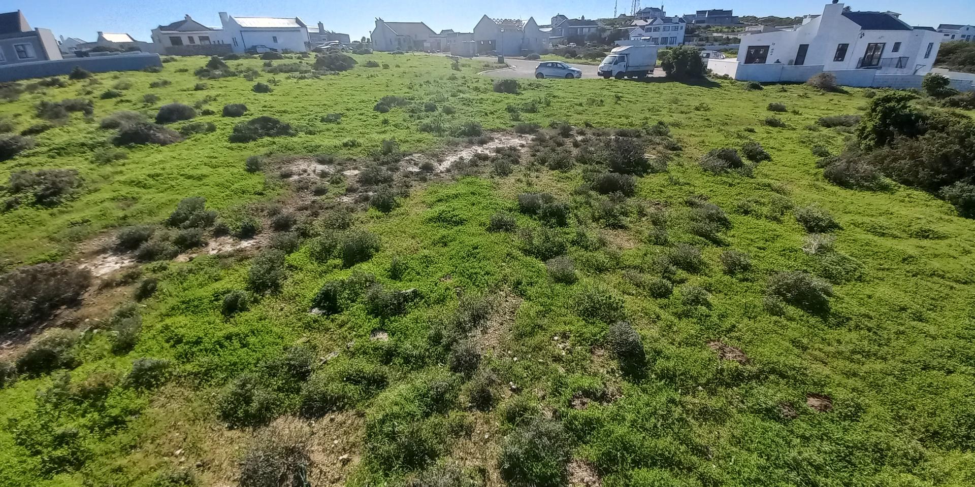 Image 5 of 6