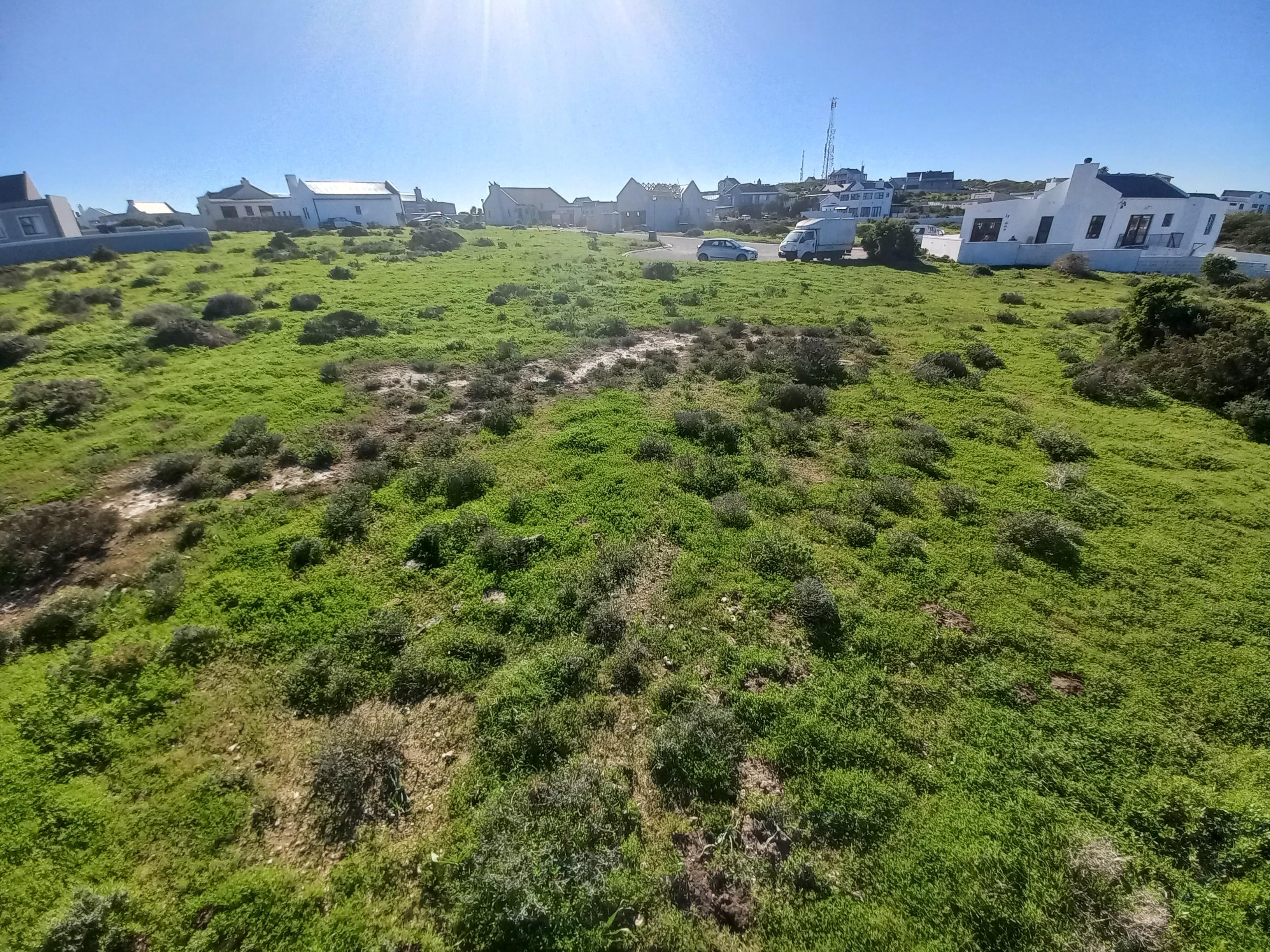 Image 5 of 6