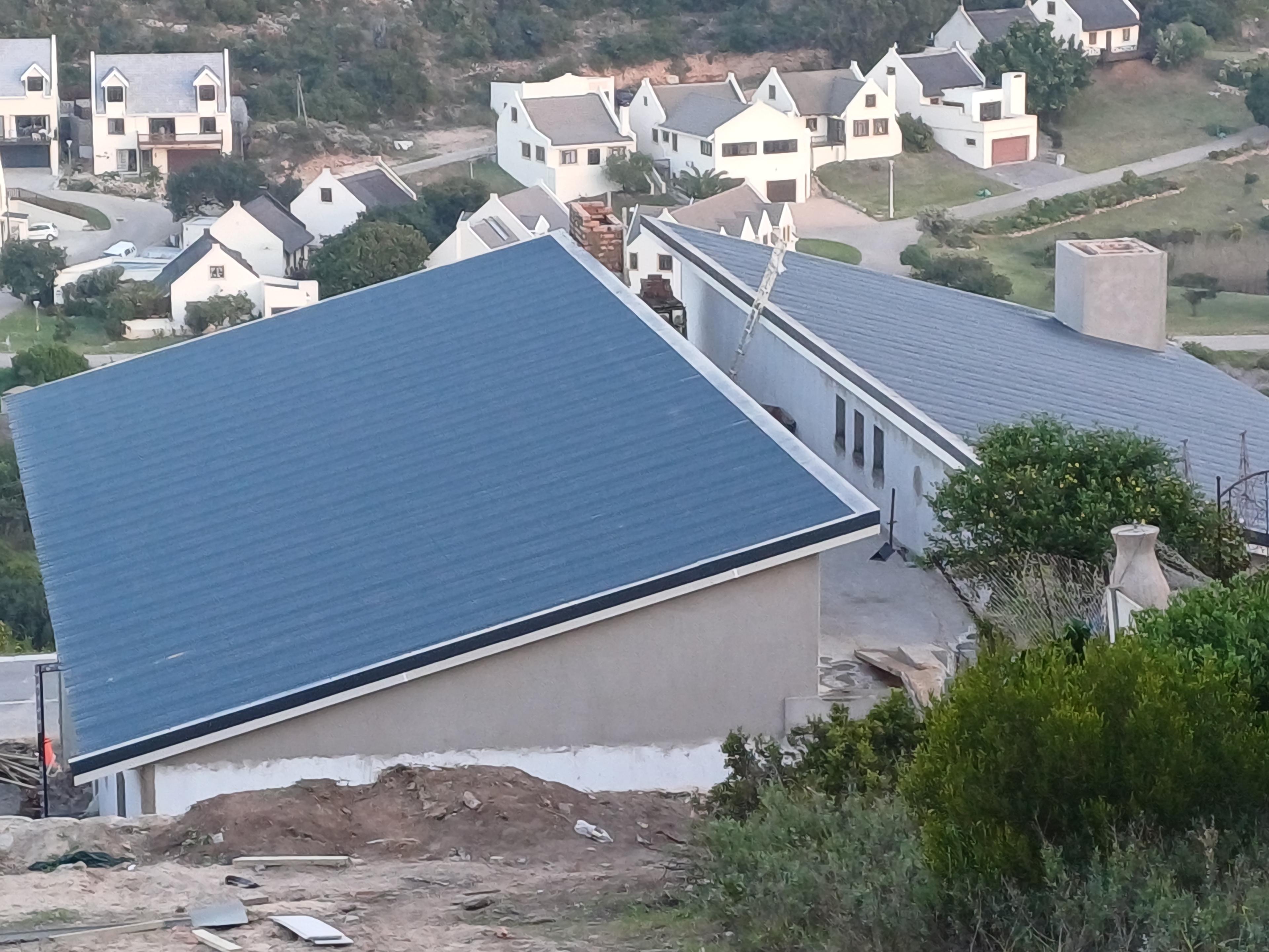 Image 19