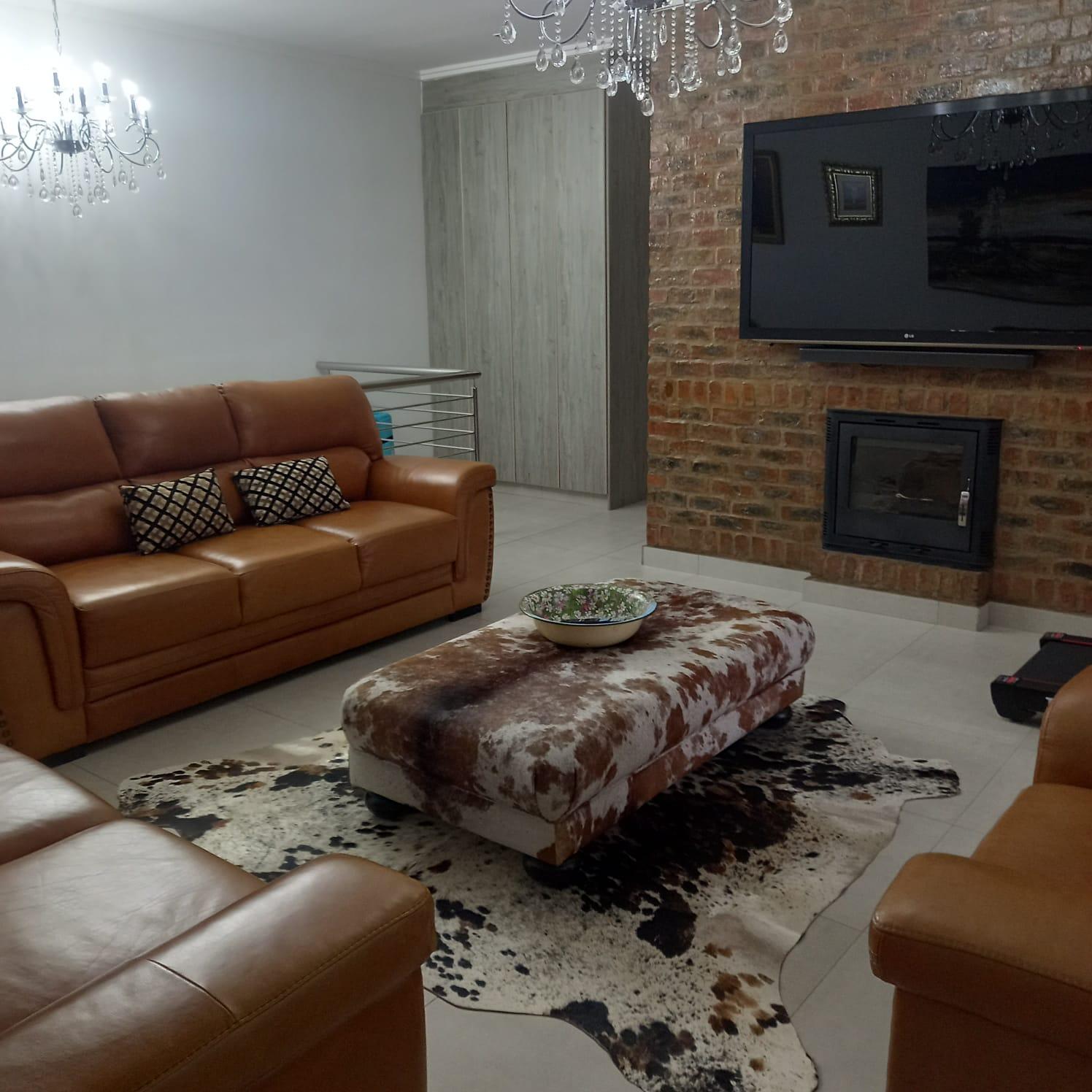 Image 14