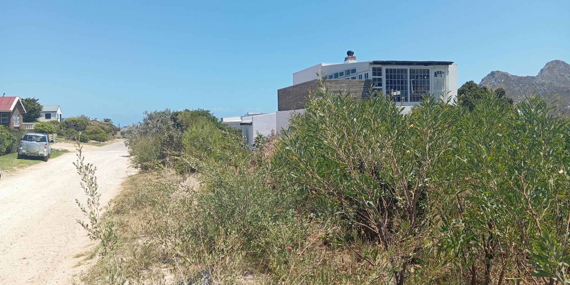 Image 4 of 5