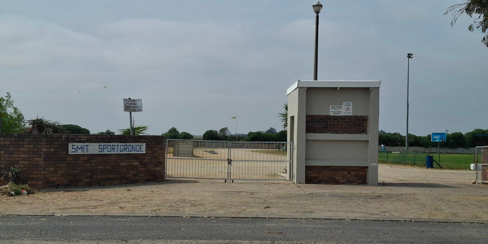 Image 5 of 6