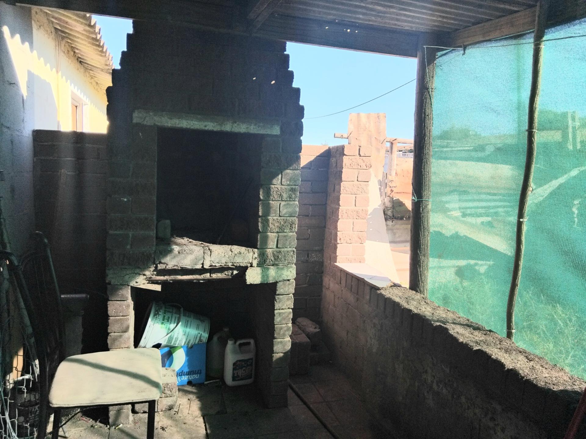 Image 20