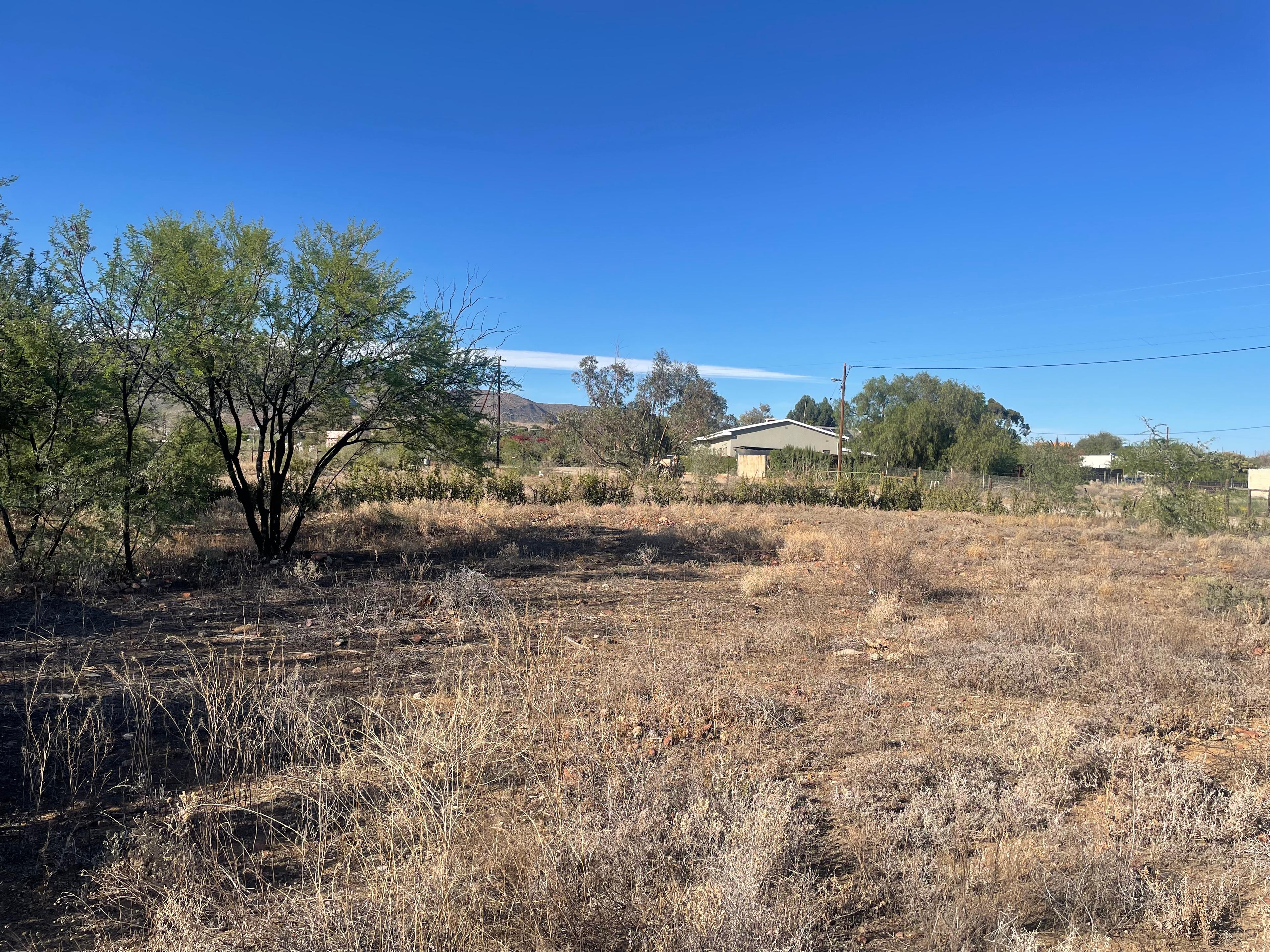 Image 4 of 6