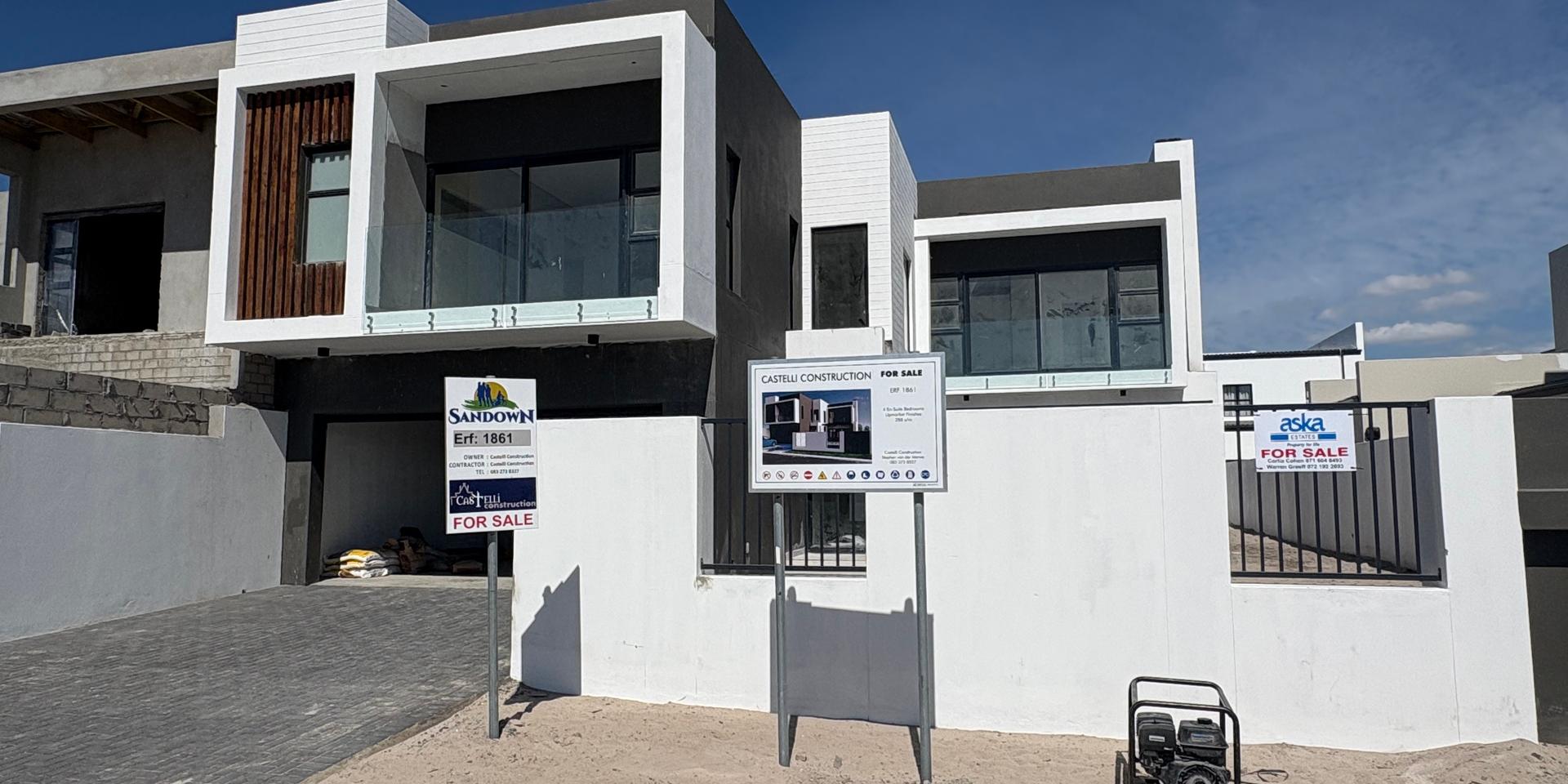Image 2 of 6