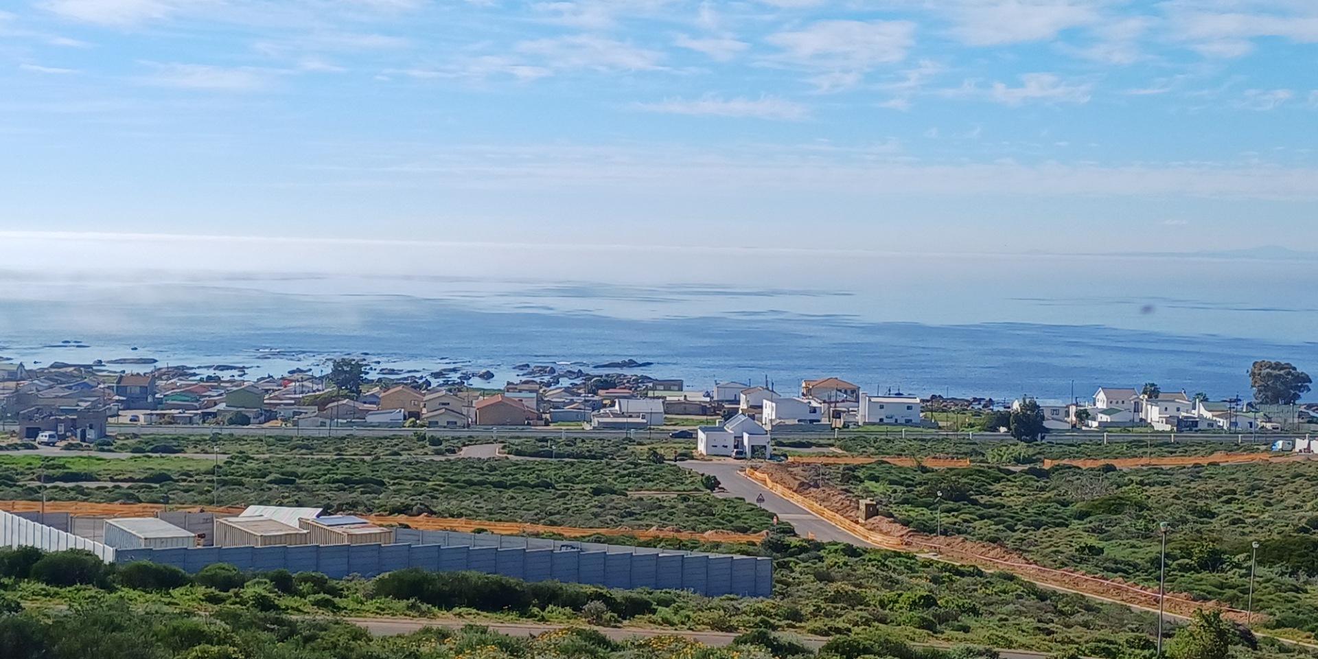 Image 5 of 6