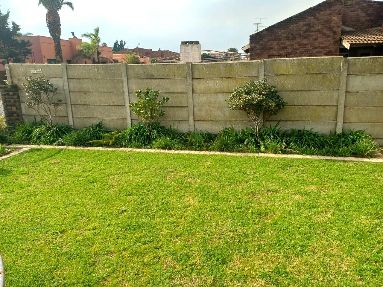 Image 30