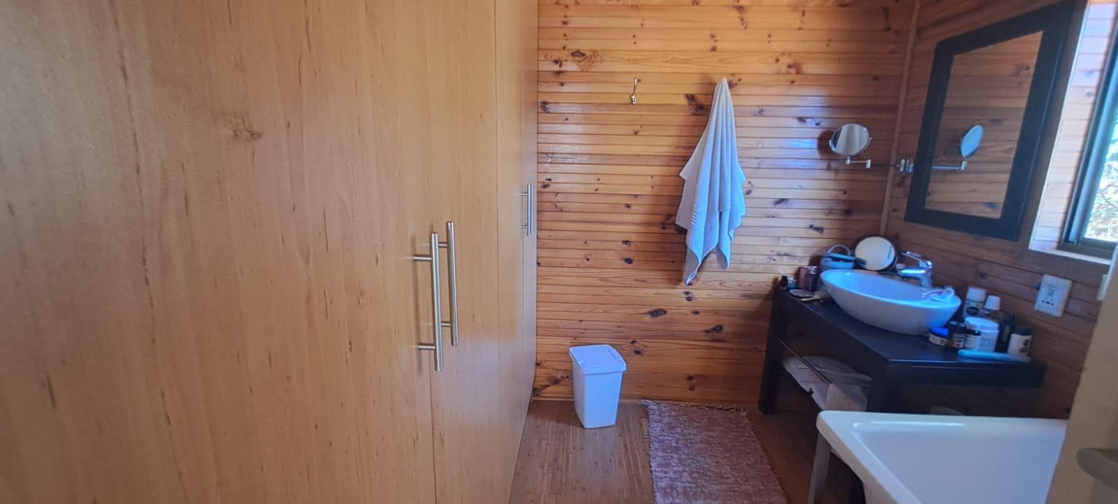 Image 14