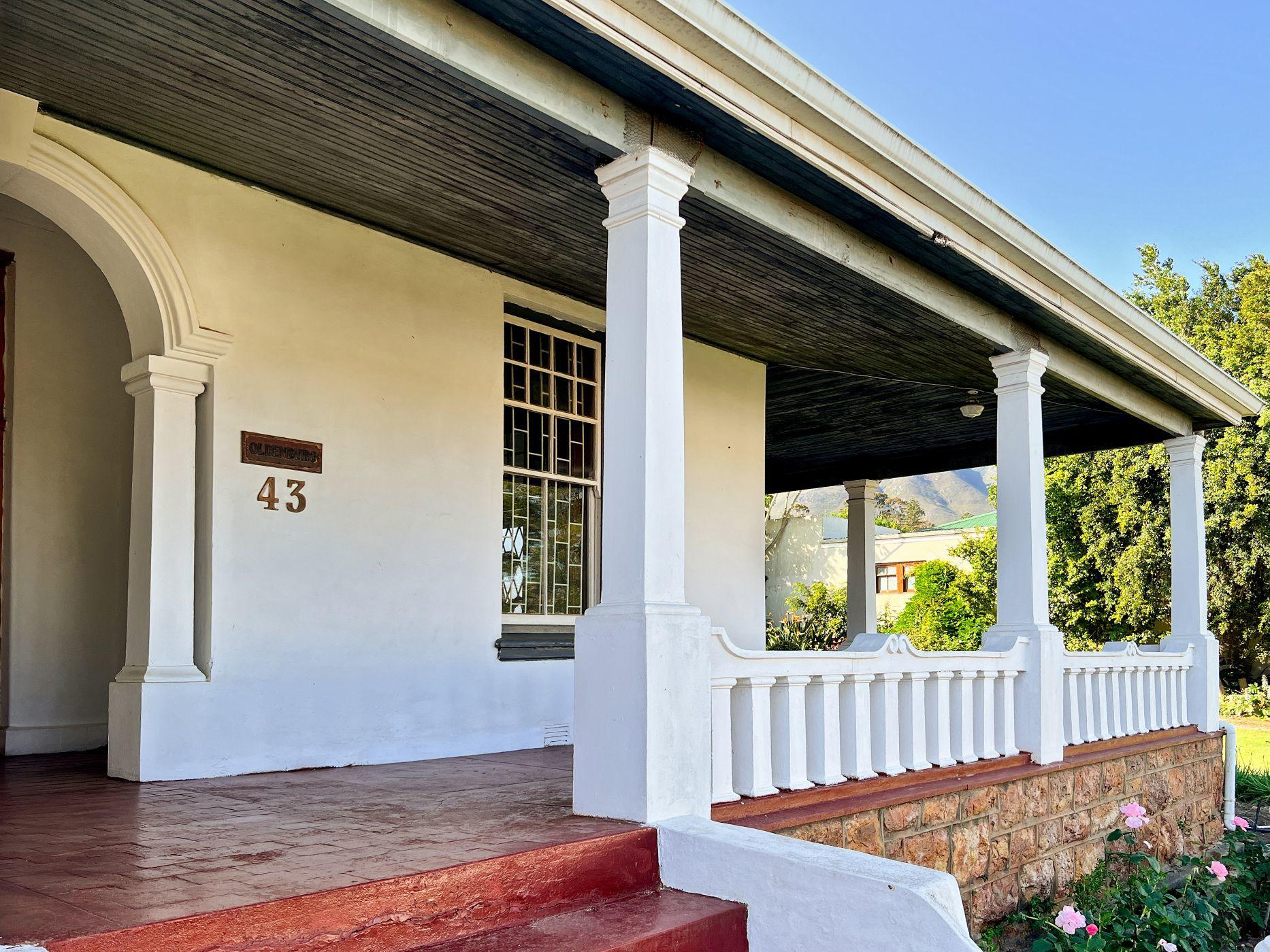 Image 1 of 6