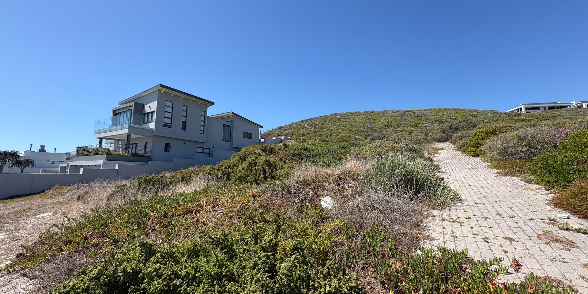 Image 3 of 6